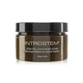 Introstem Cell Exfoliating Scrub 350g /12.34oz.