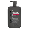 COLORx COLOR CARE Weightless Conditioner - Extend and Protect Color From Fading Up To 35 washes