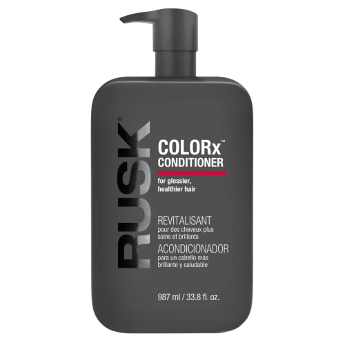 COLORx COLOR CARE Weightless Conditioner - Extend and Protect Color From Fading Up To 35 washes