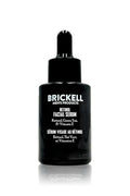 Brickell Retinol Face Serum for Men – Anti-Aging, Hydrating, Fragrance Free 1 oz