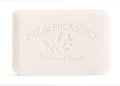 Milk-Enriched Bar Soap Pack of 3 - Luxurious French Skincare