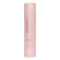 3-Way Hair Spray with Heat Protection & Volume - 9.5oz, Flexible Hold