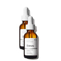 The Ordinary 100% Plant-Derived Squalane,for Skin and