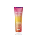 Beaches & Creme Ultra Rich Tan Extending Moisturizer 9.5oz