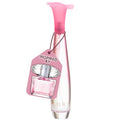 Pink Flower Women's Perfume 200ml - Inspired Floral & Fresh Scent