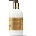 Molton Brown Vintage With Elderflower Body Lotion 10 fl. oz.