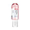 SAM'U PDRN Real Glow Fitting Toner ? PDRN Salmon DNA Facial Mist, Soothing & Hydrating Toner Spray with Collagen Water & 7 Hyaluronic Acid, Korean Skin Care, 5.05 fl. oz / 150 mL