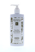 Organic Skincare Firm Skin Acai Cleanser with Hyaluronic Acid - 8.4 Fl Oz