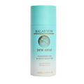 Balaeyon 3.38 fl oz 3-in-1 Cleansing Gel Makeup Remover – Removes Waterproof Mascara