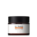 Le' Nubele Peptide Moisture Cream | Korean Skincare, Deep Hydration & Skin Resilience with Advanced Peptide Formula, Gentle for Sensitive Skin, 50ml(1.69 fl. oz)