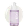 Bnote Multox Booster Ampoule Fine line care, Dewy glow finish, Firming care, Deep hydration, 30ml 1.01 fl.oz. Korean Ampoule