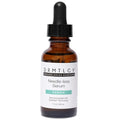 DRMTLGY Needle-less Serum - Anti-Aging Serum for Fine Lines & Wrinkles - Niacinamide with Potent Blend of Hyaluronic Acid, Peptides & Ceramides, 1 fl oz