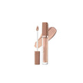 Natasha Denona HY-GLAM CONCEALER - N6 - Light Medium Neutral + Bonus Premium Korean Aloevera Sheet Masque