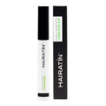 Hairatin Root Touch Up Spray Medium Brown - Water-Resistant Hair Concealer for Gray Roots