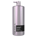 Nexxus Therappe Moisture Shampoo 33.8 oz Fragranced - Deep Hydration & Softness