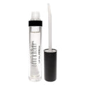 Lip Oil Treatment - Hydrating & Nourishing Clear Lip Moisturizer 0.24 oz