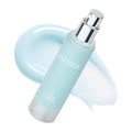Anti-Aging Firming Gel Moisturizer for Face & Neck with Pore Refining