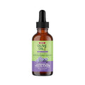 ORS Olive Oil Braidzone Fertilizing Serum with Lavender, Acai & Biotin for Hair & Scalp 2 oz (1)