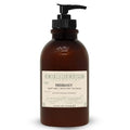Bergamot Hand Wash - Moisturizing Citrus Scent, 10.5 Fl Oz - Variation of THIS listing