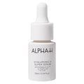 Alpha-H Hyaluronic 8 Super Serum 10ml - Deep Hydration & Fine Line Reduction