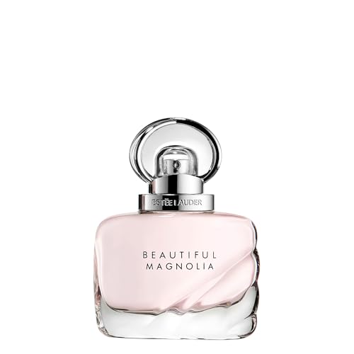 Estée Lauder Beautiful Magnolia Eau de Parfum Spray 1 Fl Oz - Floral Fragrance for Women