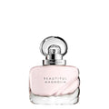 Estée Lauder Beautiful Magnolia Eau de Parfum Spray 1 Fl Oz - Floral Fragrance for Women