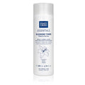 Martiderm Essentials Blooming Toner 200ml Hydrating Skin Brightener
