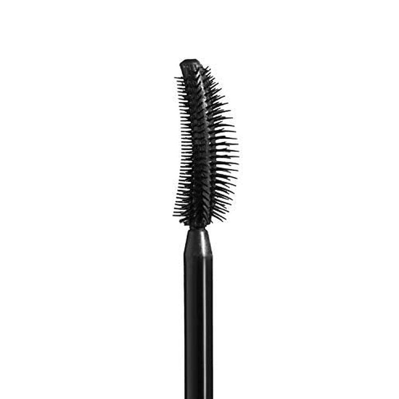 GEMEY MAYBELINE - Mascara - Cils Sensational - Noir by GEMEY