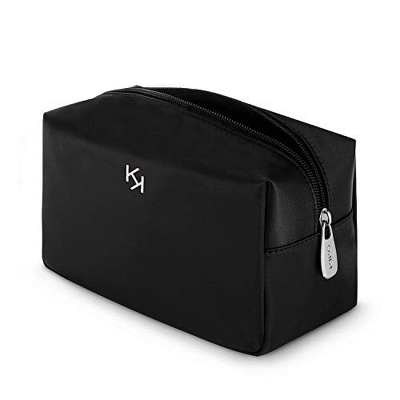 KIKO Big, Black, Large