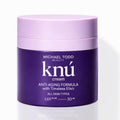 MICHAEL TODD KNU Face Lifting & Brightening Cream with Peptides & Hyaluronic Acid