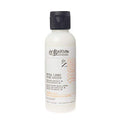 Lightweight Hydrating Face Lotion with Chamomile & Aloe Vera - All Skin Types
