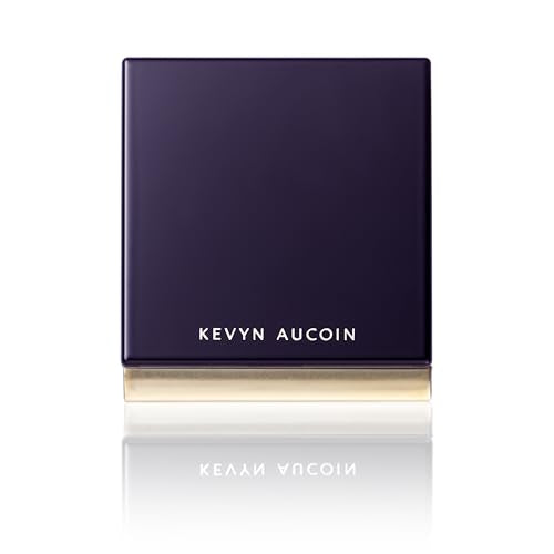 Kevyn Aucoin The Individual Eyeshadow ? Cr?me (Off White)