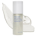 Gentle Micellar Facial Cleanser - Hydrating, Antioxidant, for Sensitive Skin - 5 fl oz - Variation of THIS listing