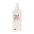 EVO Baby Got Bounce Curl Treatment - Anti Frizz Hair Moisturizer for Wavy & Curly Hair - 6.7 Fl Oz