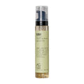 AG Care Natural Cloud Airlight Volumizing Mousse