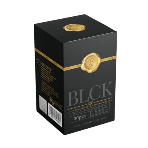 Elizkof Black Jaw Support Device for Sleep Aid