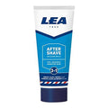 Lea After Shave Balsamo 75Ml