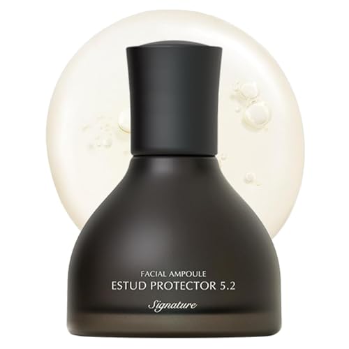 Niacinamide Face Serum 1.69 Fl Oz Pore Minimize & Skin Brightening - Korean Skincare