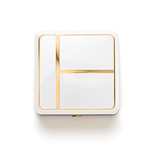 Trish McEvoy Gorgeous Cream Bronzer, 9.75 g/.34 oz