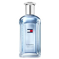 Tommy Hilfiger New York Eau de Toilette for Men 3.4 Fl Oz