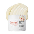 It'S SKIN Retinoidin Cream - Retinol Anti Aging Face Moisturizer - Smooth Wrinkles & Fine Lines - Firming & Moisturizing with Adenosine, Hyluronic Acid, Peptides, Niacinamide and Ceramide, 3.38 oz.