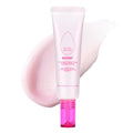 Long-Lasting Peptide & Ceramide Primer for Flawless Skin & Makeup Base