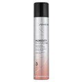 Joico Humidity Blocker+ Protective Finishing Spray | For Most Hair Types | Protect Against Heat, Humidity, & Pollution | Boost Shine | Eliminate Static | Reduce Frizz | Paraben & Sulfate Free