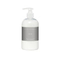 Milk Scented Shea Butter Body Lotion for Dry Skin - Sweet Coconut & Vanilla