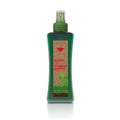 Hair Growth & Volumizing Spray for Thinning Hair - 10.1oz