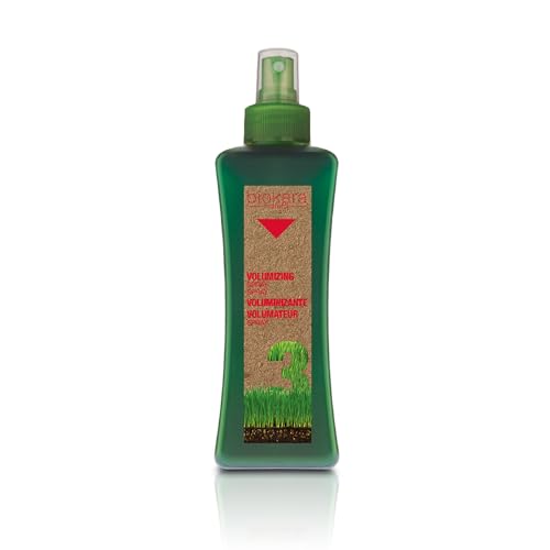 Hair Growth & Volumizing Spray for Thinning Hair - 10.1oz