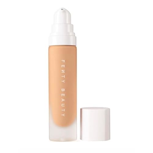 Fenty Beauty by Rihanna Pro Filt¡¯r Soft Matte Longwear Liquid Foundation 125