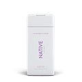 TKK Native Body Wash - Lavender & Rose 11.5 oz (340ml) - 2-PACK