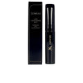 SENSAI LASH LENGTHENER 38C