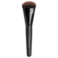 bareMinerals Luxe Performance Brush - Fair Ivory 02, 0.21 oz - Pack of 1